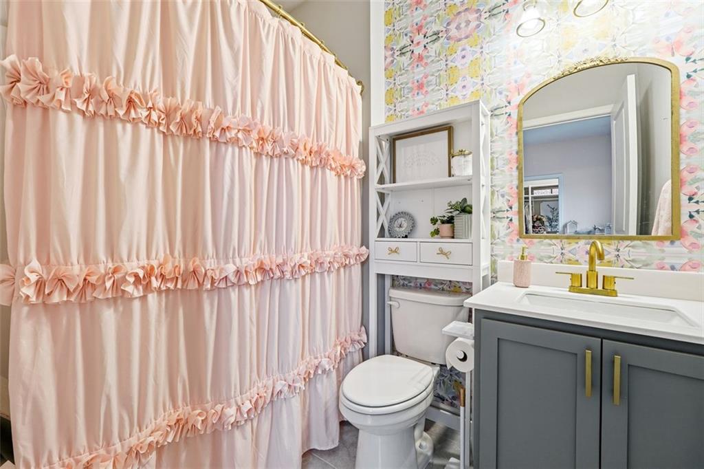 MLS #7684879 image #19