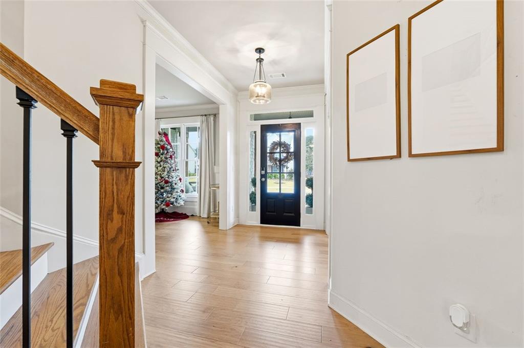 MLS #7684879 image #2