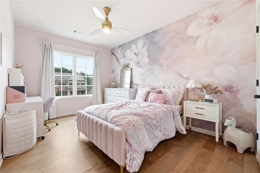 MLS #7684879 image #20