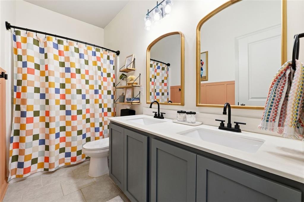 MLS #7684879 image #21