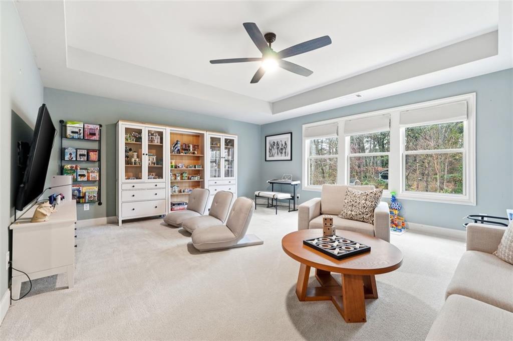 MLS #7684879 image #22