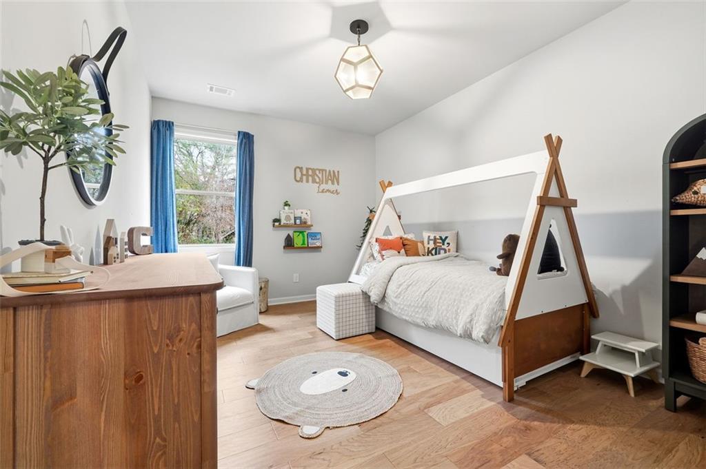 MLS #7684879 image #23