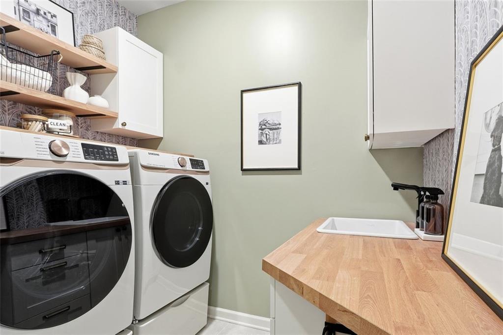 MLS #7684879 image #24