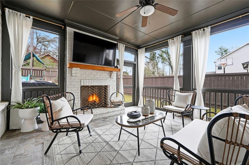 MLS #7684879 image #25