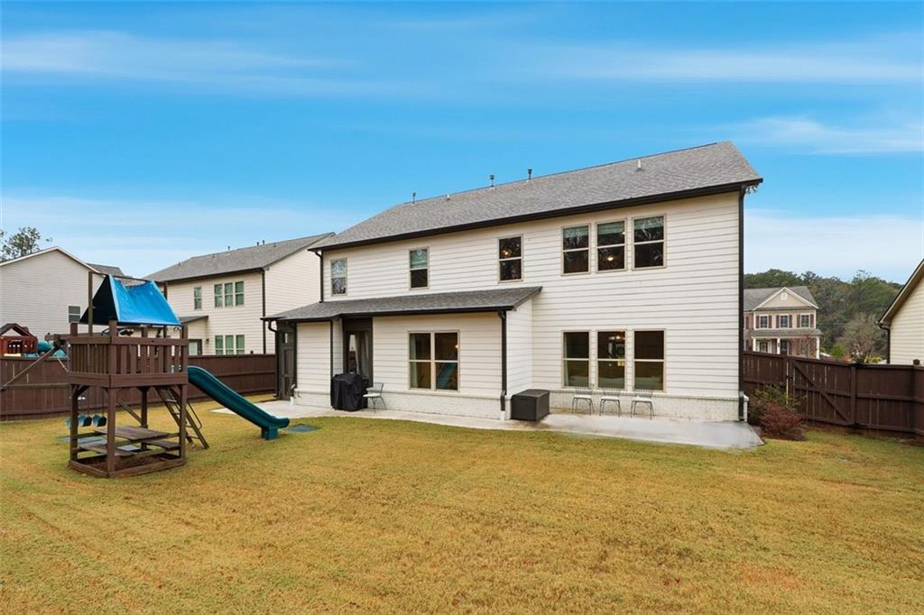 MLS #7684879 image #27