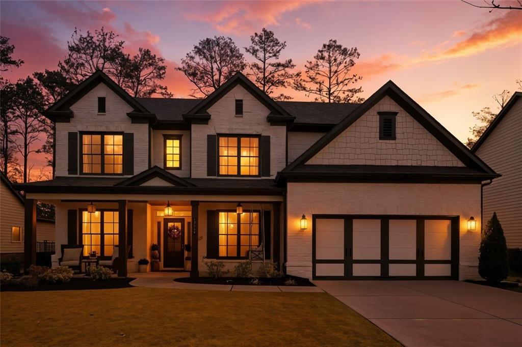 MLS #7684879 image #28