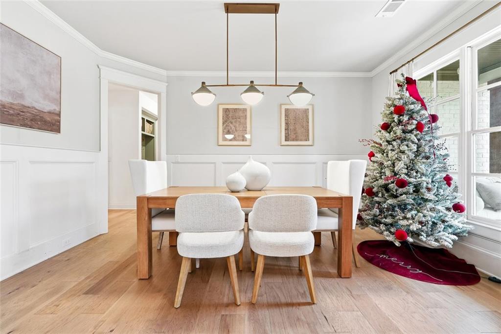 MLS #7684879 image #3