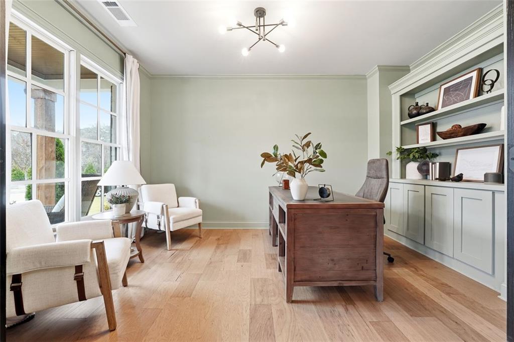 MLS #7684879 image #4