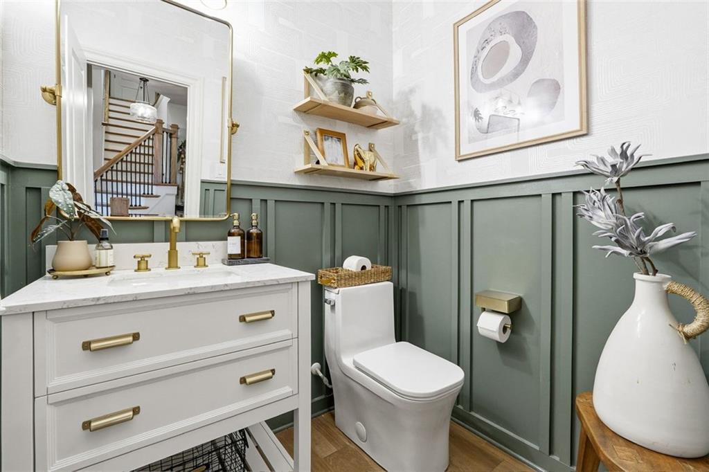 MLS #7684879 image #5