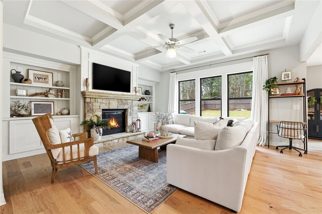 MLS #7684879 image #6