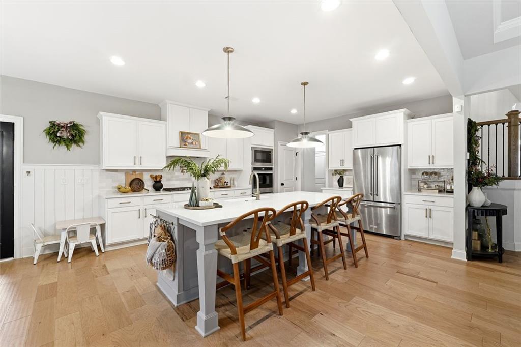 MLS #7684879 image #7