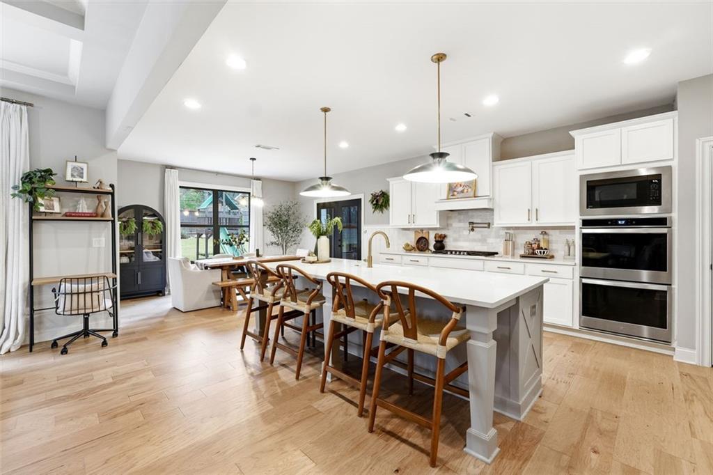 MLS #7684879 image #8