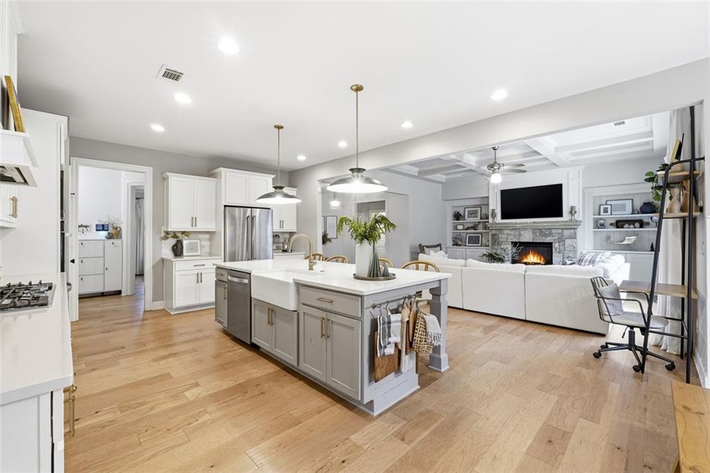 MLS #7684879 image #9