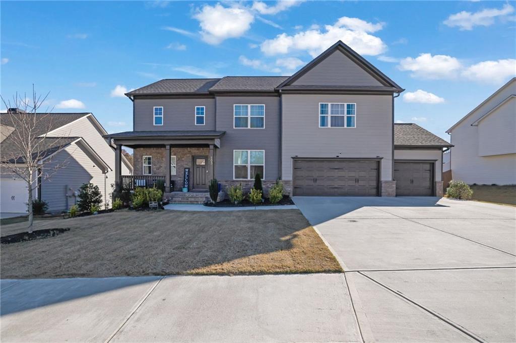 MLS #7685120 image #0