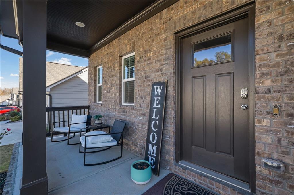 MLS #7685120 image #1