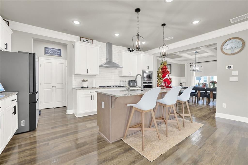 MLS #7685120 image #10