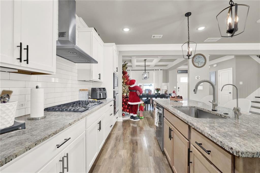 MLS #7685120 image #11