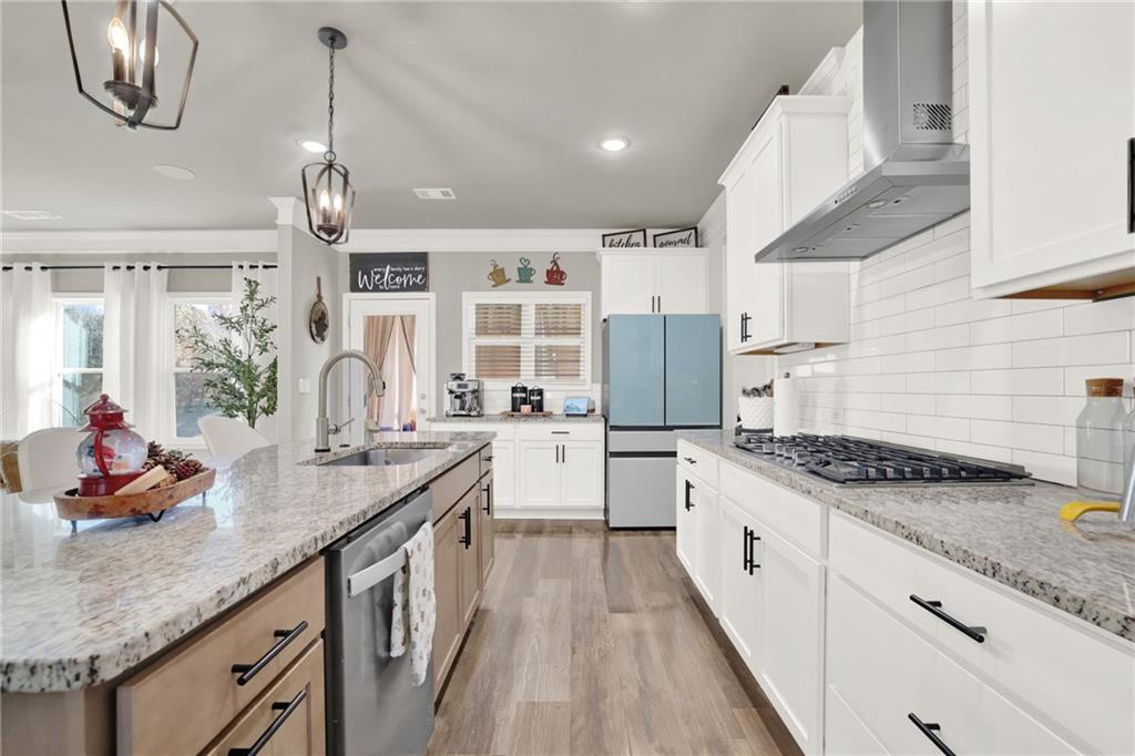 MLS #7685120 image #12