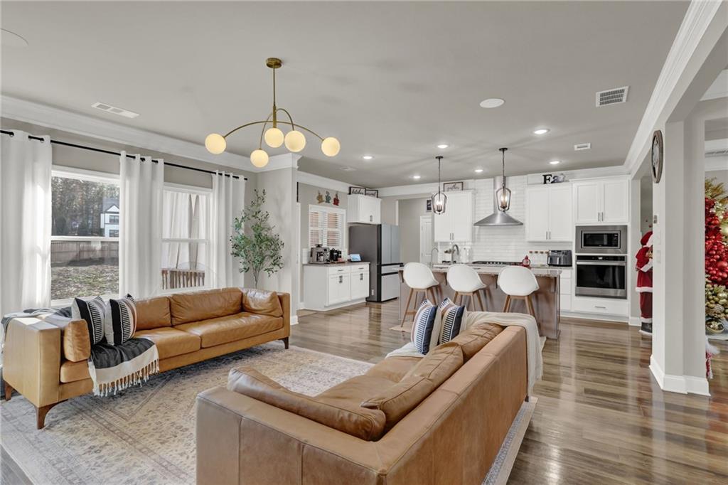 MLS #7685120 image #13