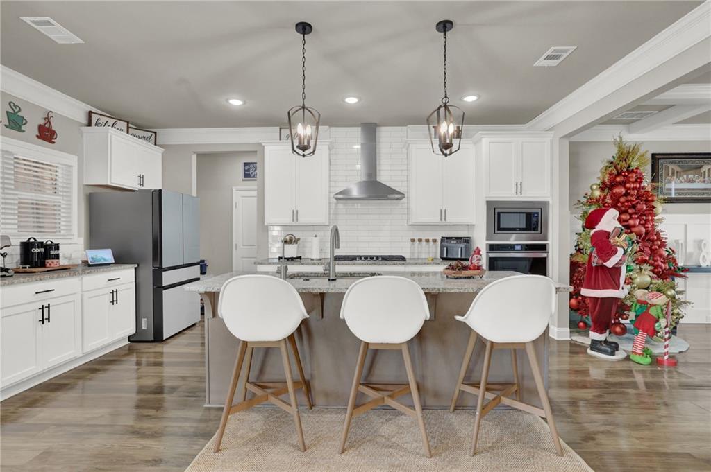 MLS #7685120 image #14