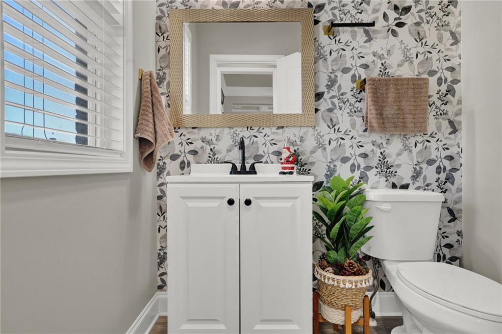 MLS #7685120 image #16