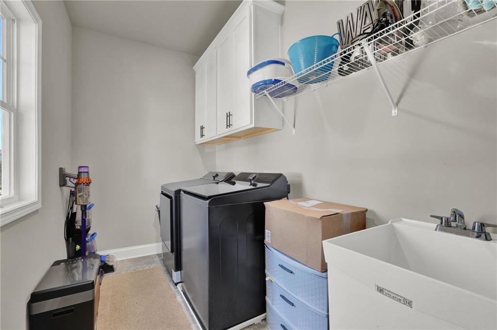 MLS #7685120 image #17