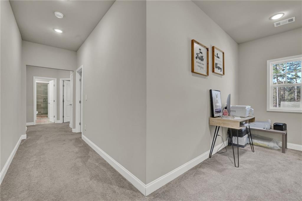 MLS #7685120 image #18