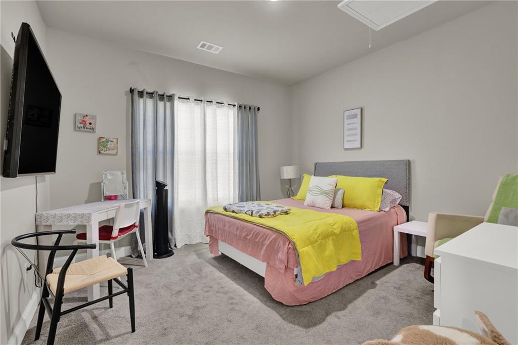 MLS #7685120 image #19