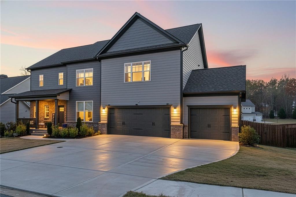 MLS #7685120 image #2