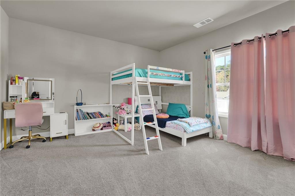 MLS #7685120 image #20