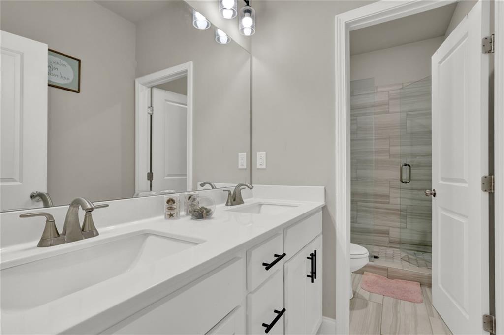 MLS #7685120 image #21