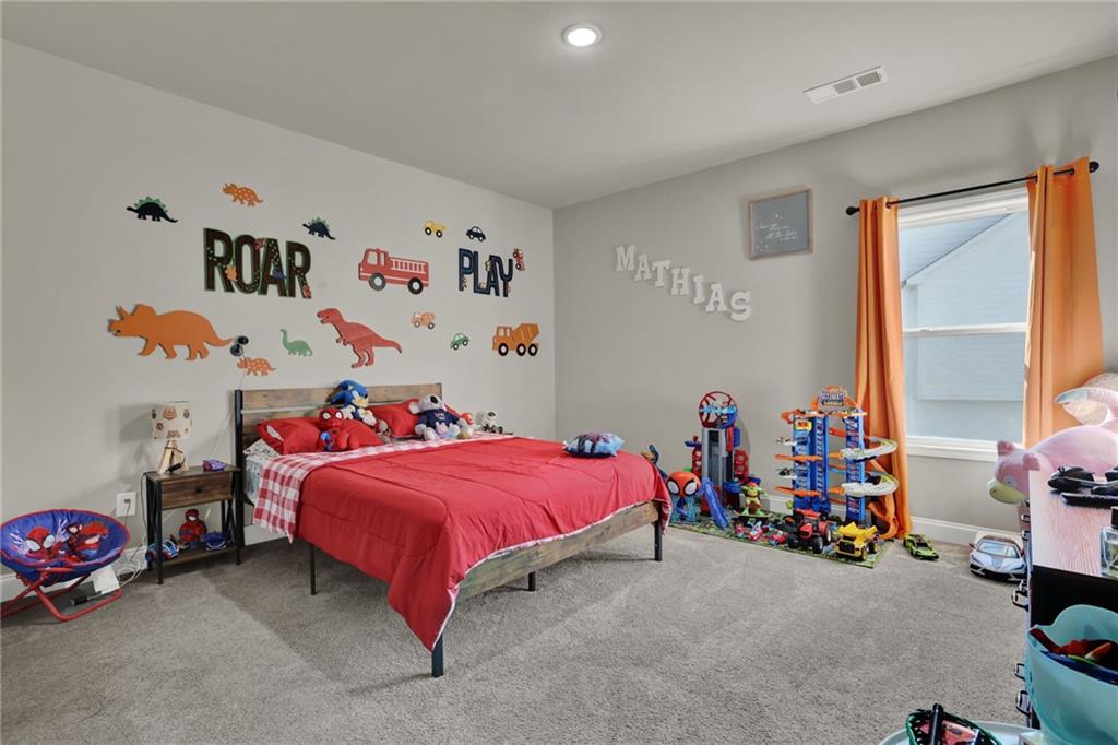 MLS #7685120 image #22