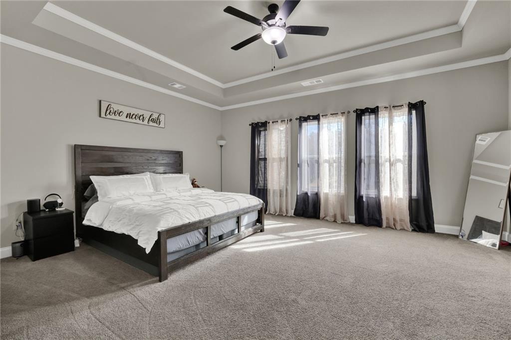 MLS #7685120 image #23