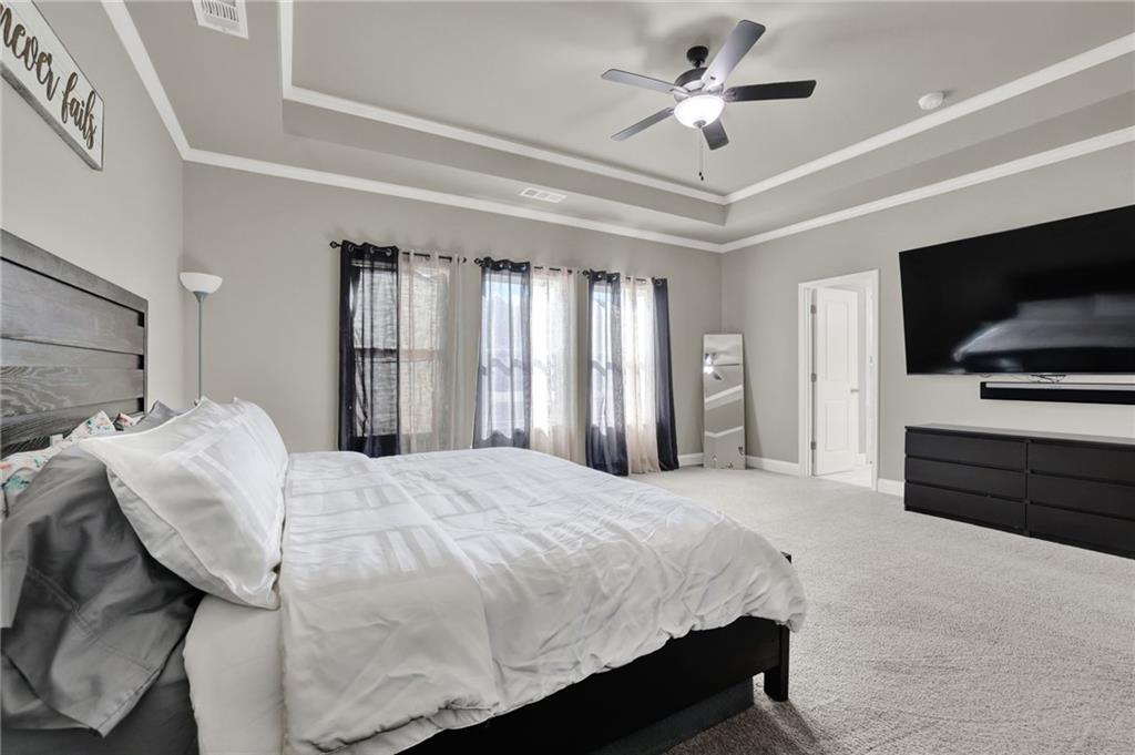 MLS #7685120 image #24