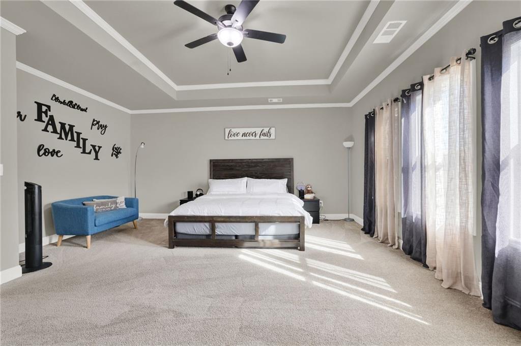 MLS #7685120 image #25