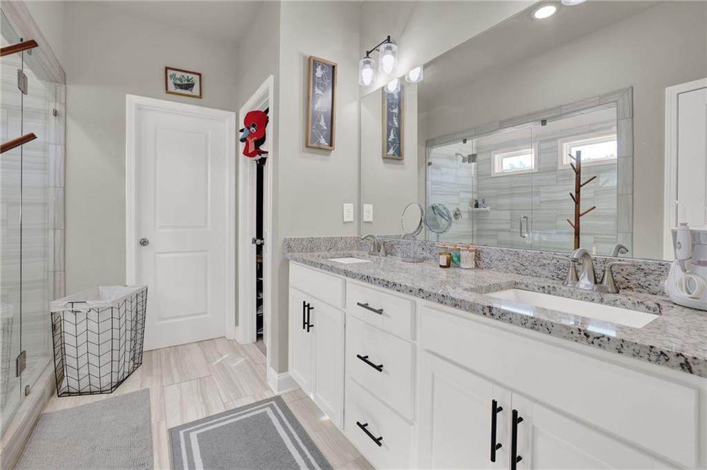 MLS #7685120 image #26