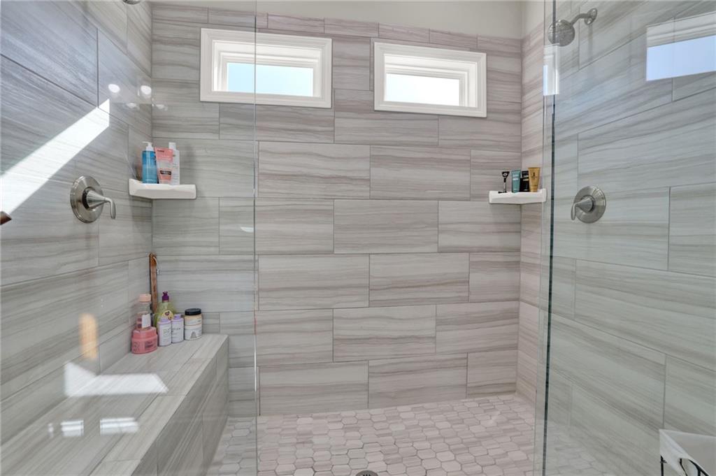 MLS #7685120 image #27