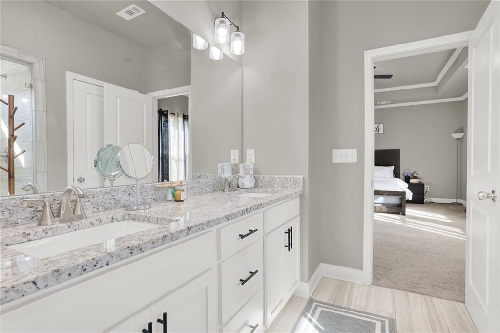 MLS #7685120 image #28