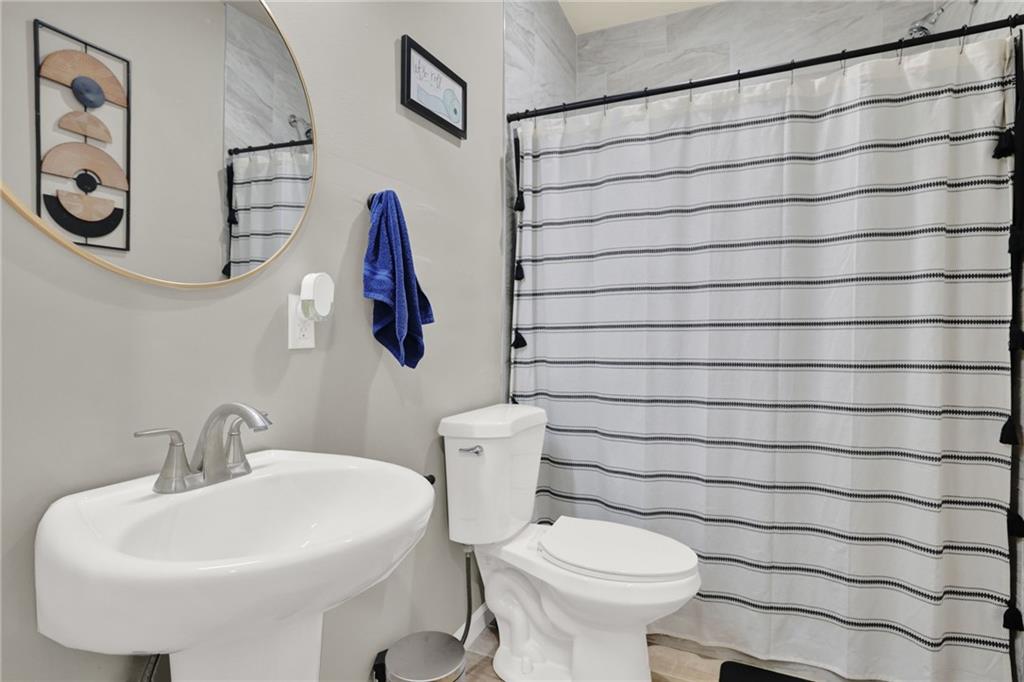 MLS #7685120 image #29