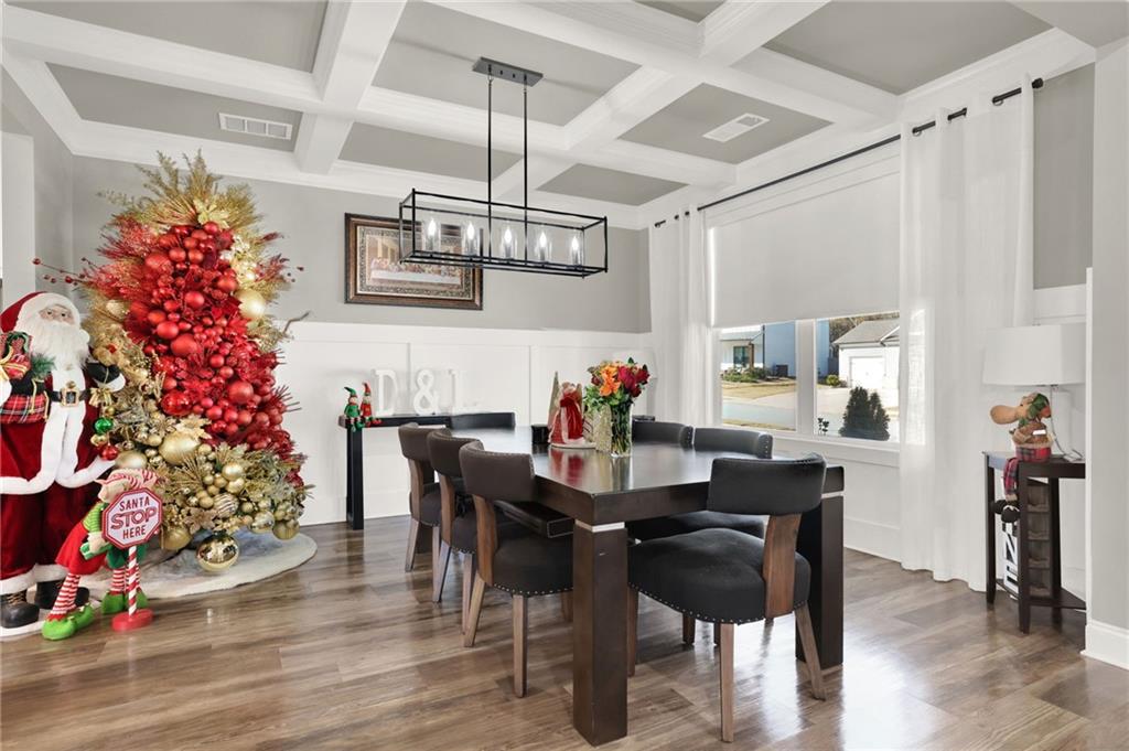 MLS #7685120 image #3