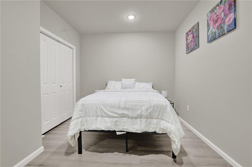 MLS #7685120 image #30