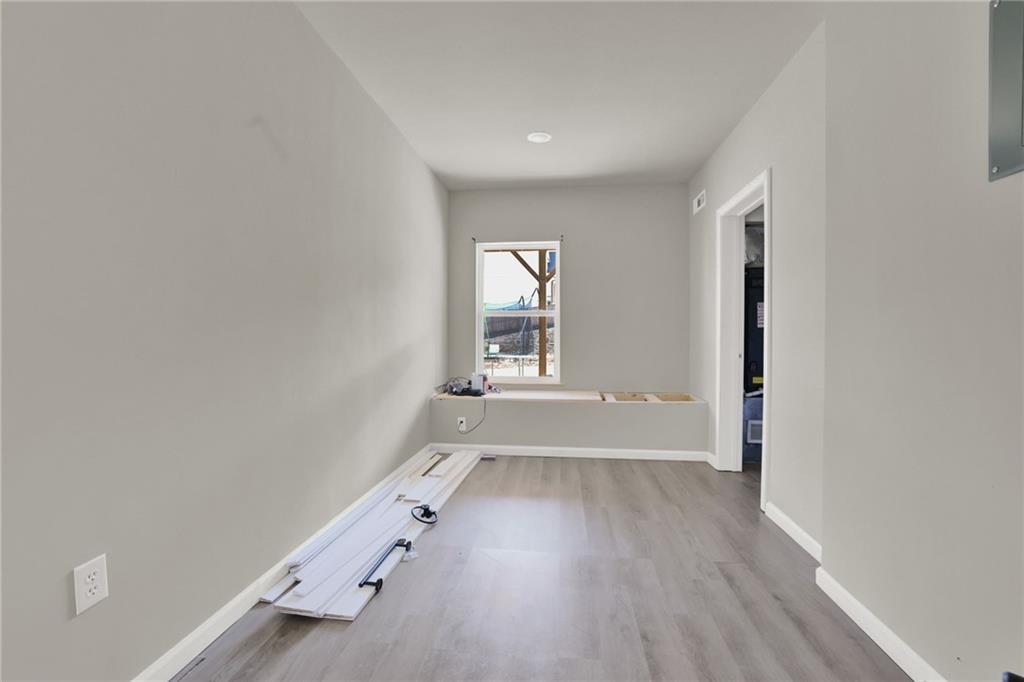 MLS #7685120 image #31