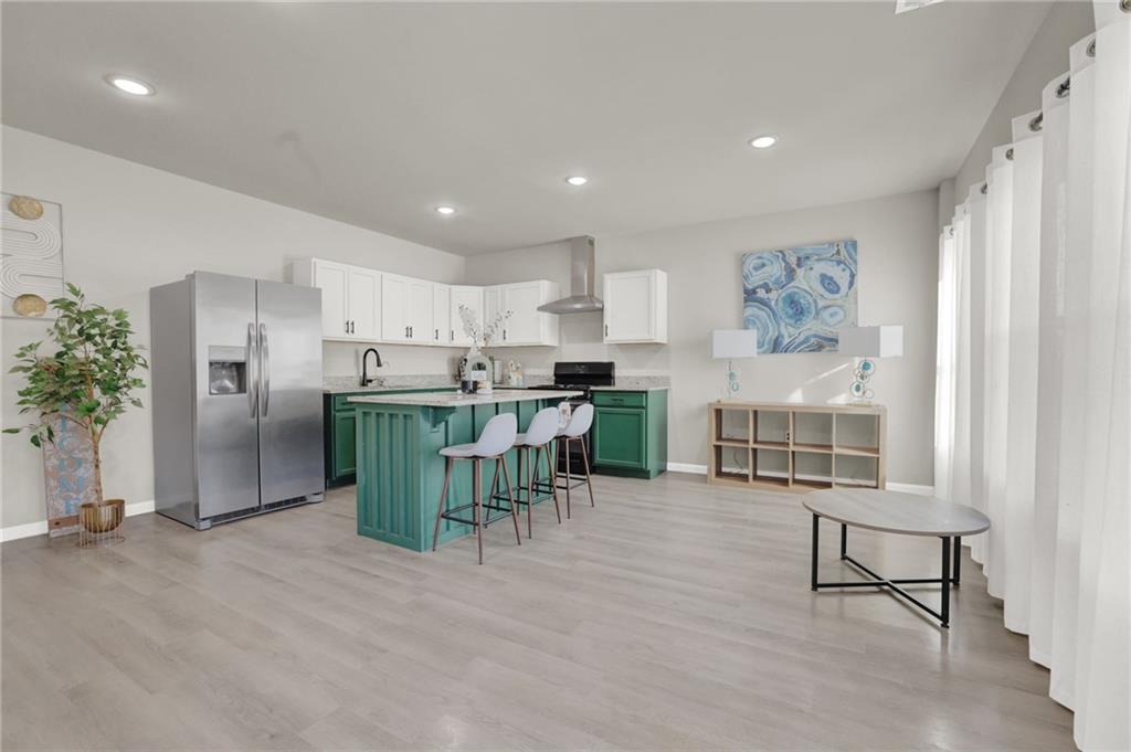 MLS #7685120 image #32