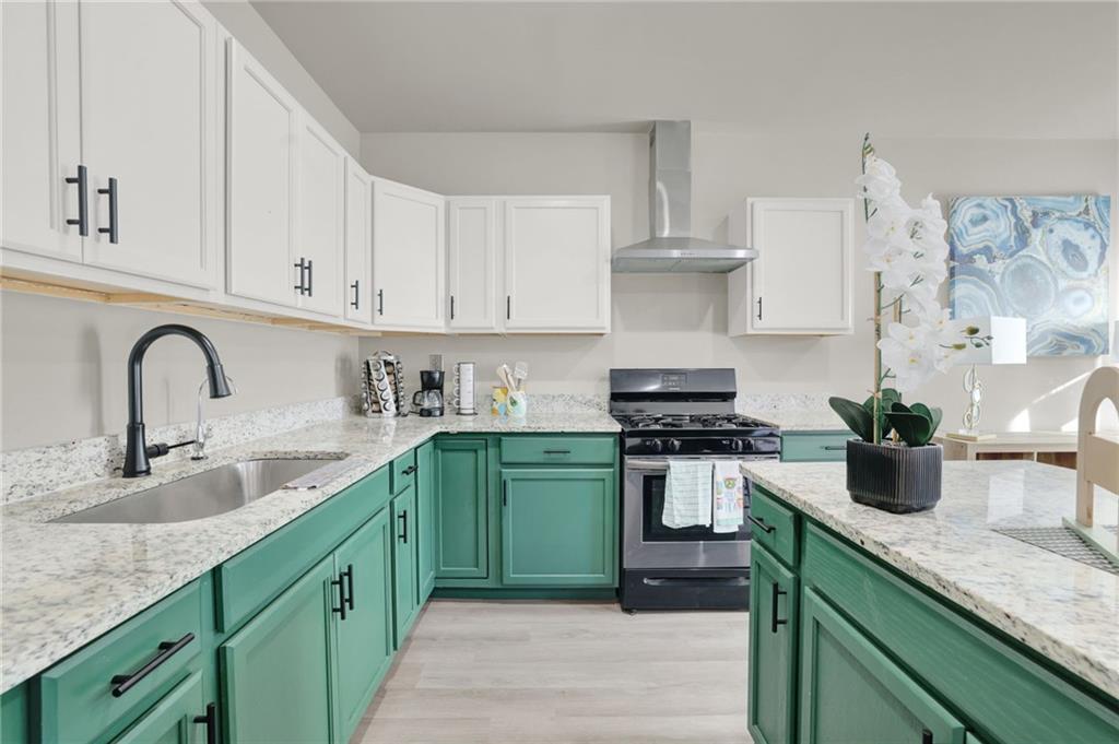 MLS #7685120 image #33