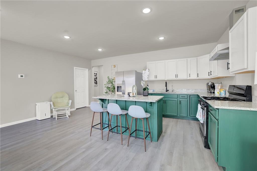 MLS #7685120 image #34