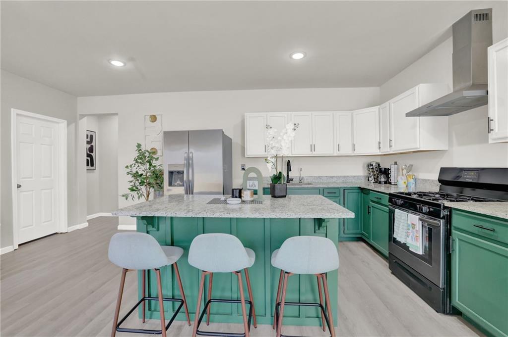 MLS #7685120 image #35