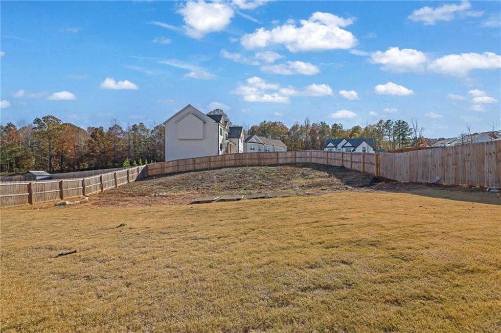 MLS #7685120 image #36