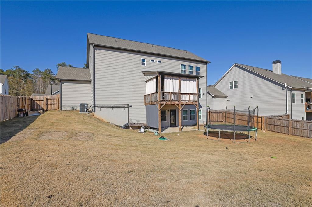 MLS #7685120 image #37