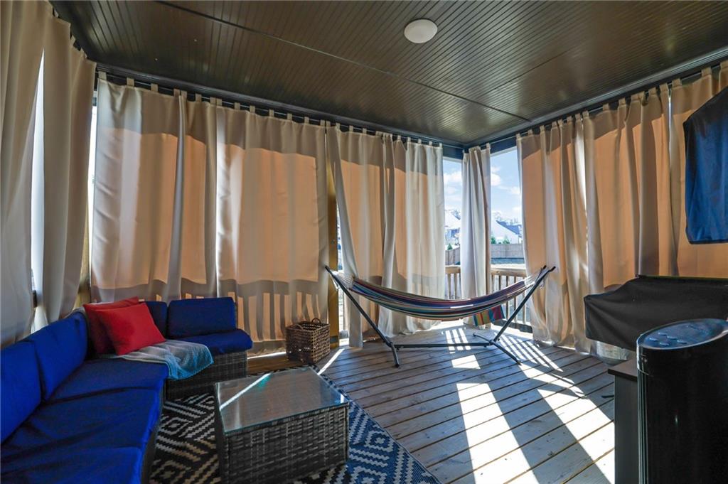 MLS #7685120 image #38