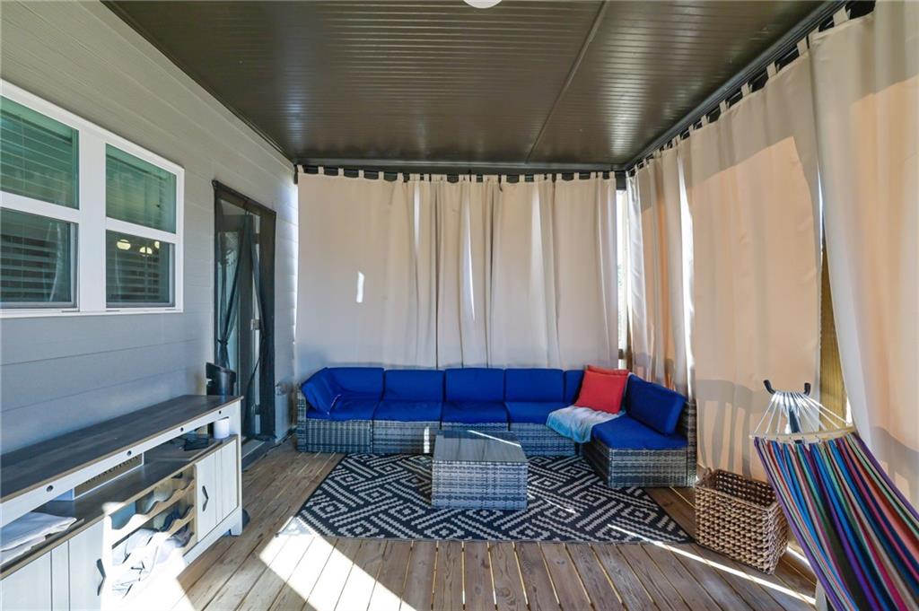 MLS #7685120 image #39